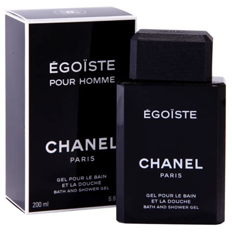 chanel egoiste 200ml|chanel egoiste sale.